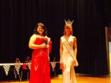2013 Miss Shenandoah Speedway Pageant (91/91)